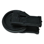 XQSMWF Front Idler Assy fit for Bobcat Mini Excavator 331 334 425 430 E35