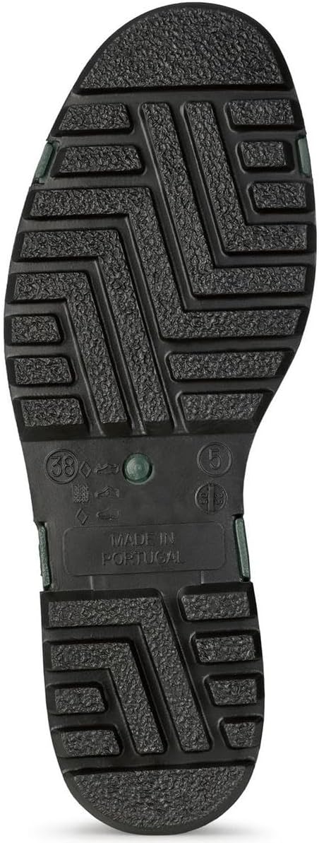 Sport - Rain boots for Women & Girls - Waterproof rubber boots made from PVC - Fashionable Garden boots - Durable &