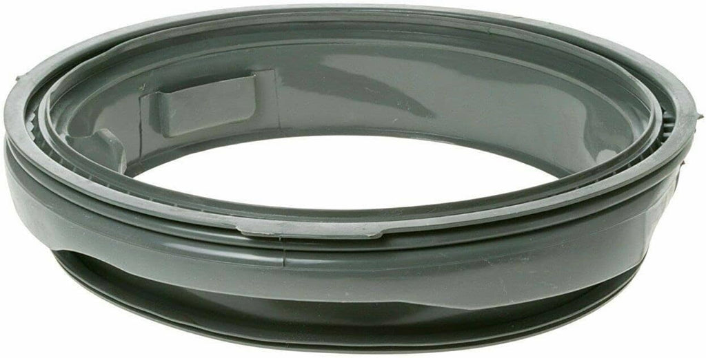 #US Replacement part for Washer Door Gasket for GE GFWN1100L1WW GFWN1100L3WW GFWN1000L1WW GFWN1100L2WW sealpart#546670