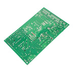 OEM Fridge Control 225D4205G010 WR55X26586