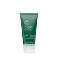 Styling Gel, Medium Hold, High-Shine Finish, For All Hair Types, 2.5 fl. oz.