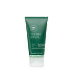 Styling Gel, Medium Hold, High-Shine Finish, For All Hair Types, 2.5 fl. oz.