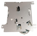 OEM Genuine Dishwasher Timer for GE GSD3360D35SS