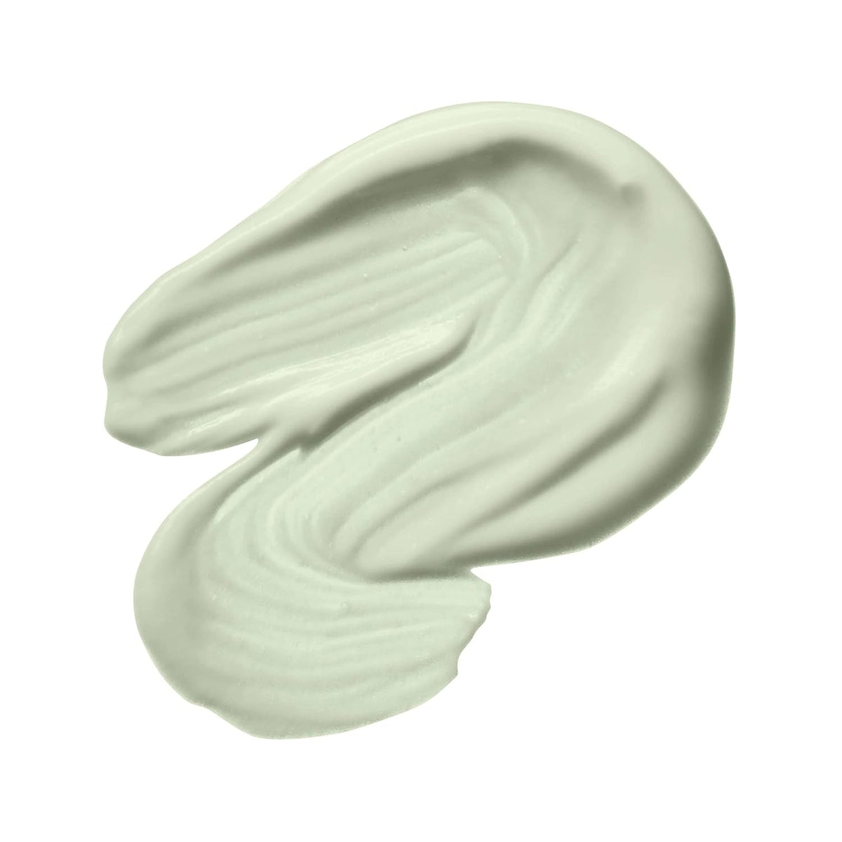 PÜR 4-in-1 Correcting Primer, Redness Reducer - Face Primer