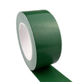 Multi-Purpose Duct Tape 2 Inch x 33 Yards (Green)
