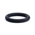 CLEMCO POP-UP GASKET, PART # 02325