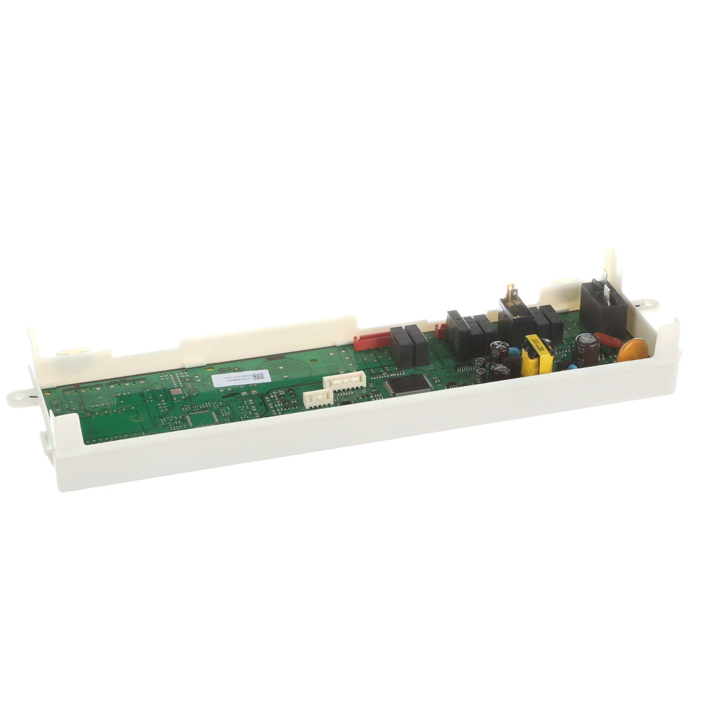 ForeverPRO DD82-01337B Svc Assy Pba-Main Dw7000Km Assy Pc for Samsung Dishwasher