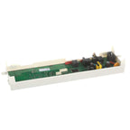 ForeverPRO DD82-01337B Svc Assy Pba-Main Dw7000Km Assy Pc for Samsung Dishwasher