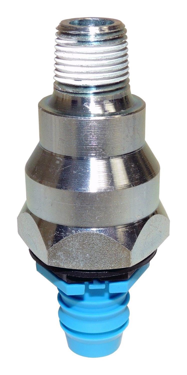 Genuine Chrysler 53032925AC PCV Valve