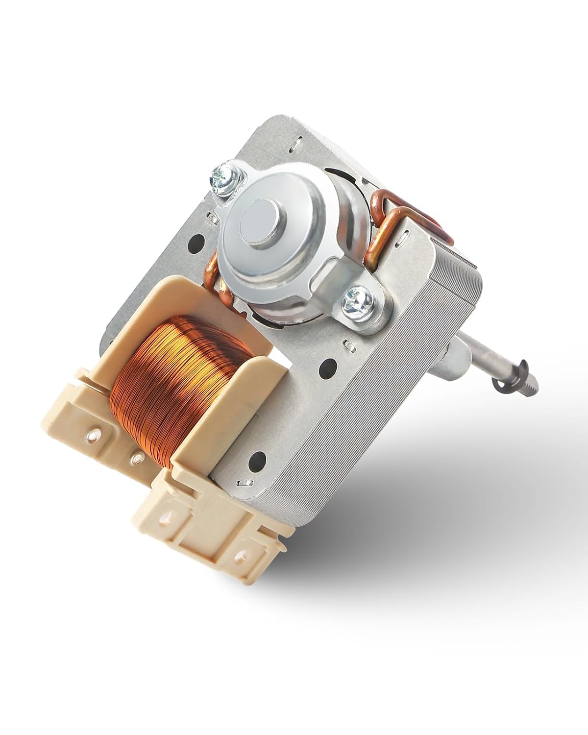 EAU61865301 Range Convection Fan Motor Fit for LG Stove Ovens