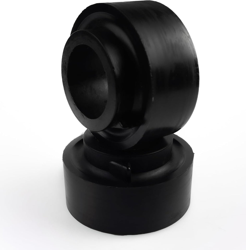 Leveling Lift Kit 1.2 inch 30mm for Honda - Full Kit