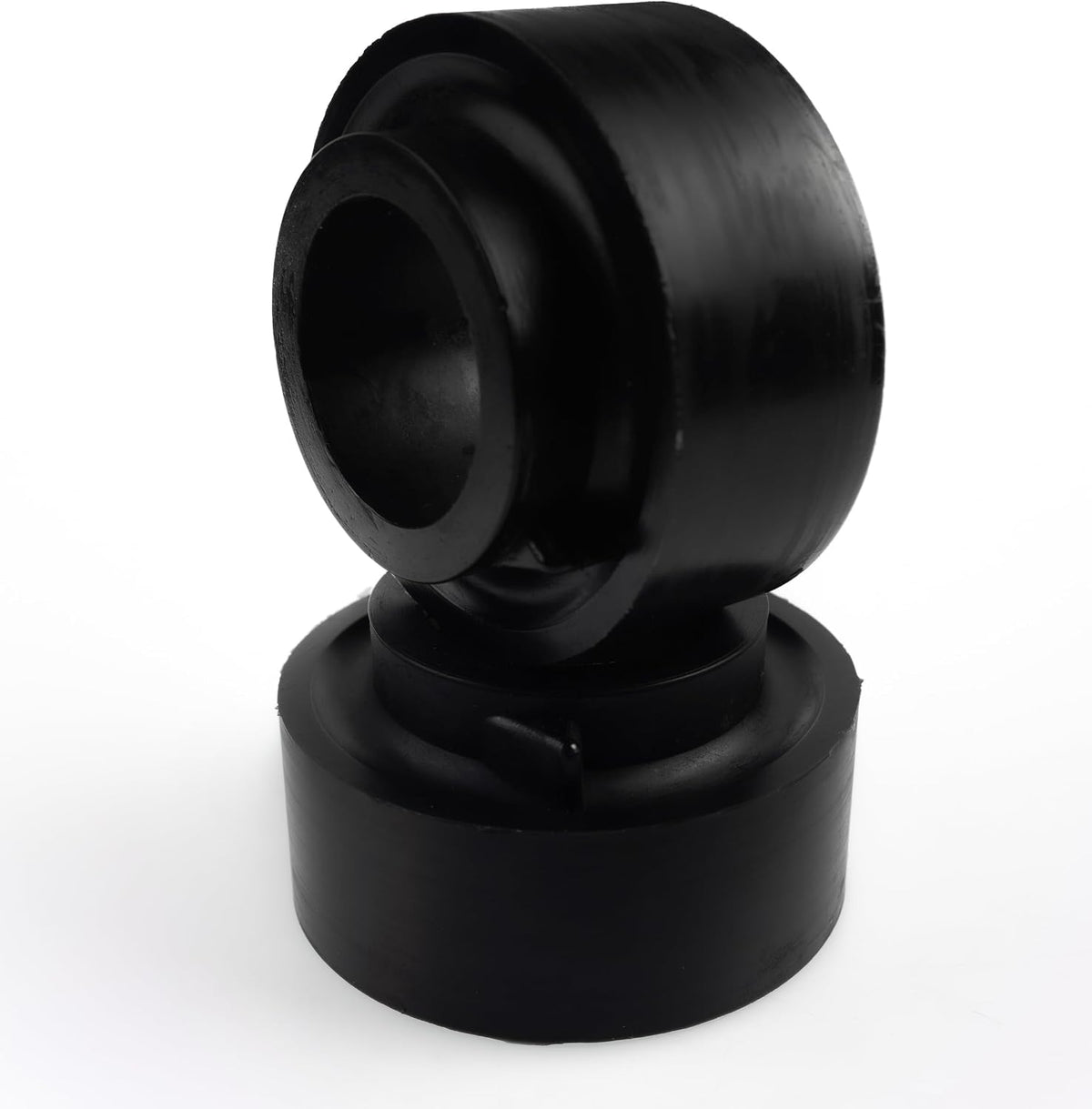 Leveling Lift Kit 1.2 inch 30mm for Honda - Full Kit