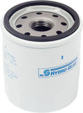 Briggs & Stratton 5101026X1SM Genuine Hydrostatic Oil Filter