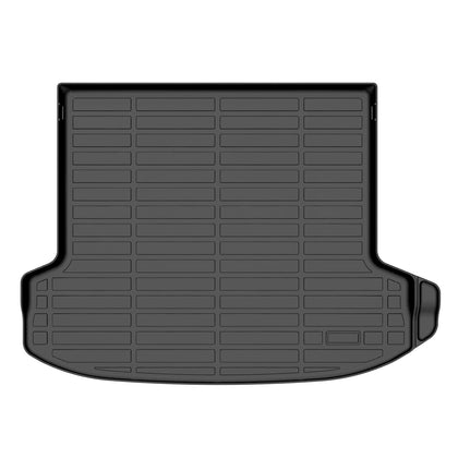 for Kia Sportage 2026(Include Hybrid & HEV) Cargo Mat