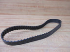 TB Woods 285L100 Timing Belt, 1" Belt Width, 0.38 mm Pitch, 28.5" Pitch Length, 76 Teeth