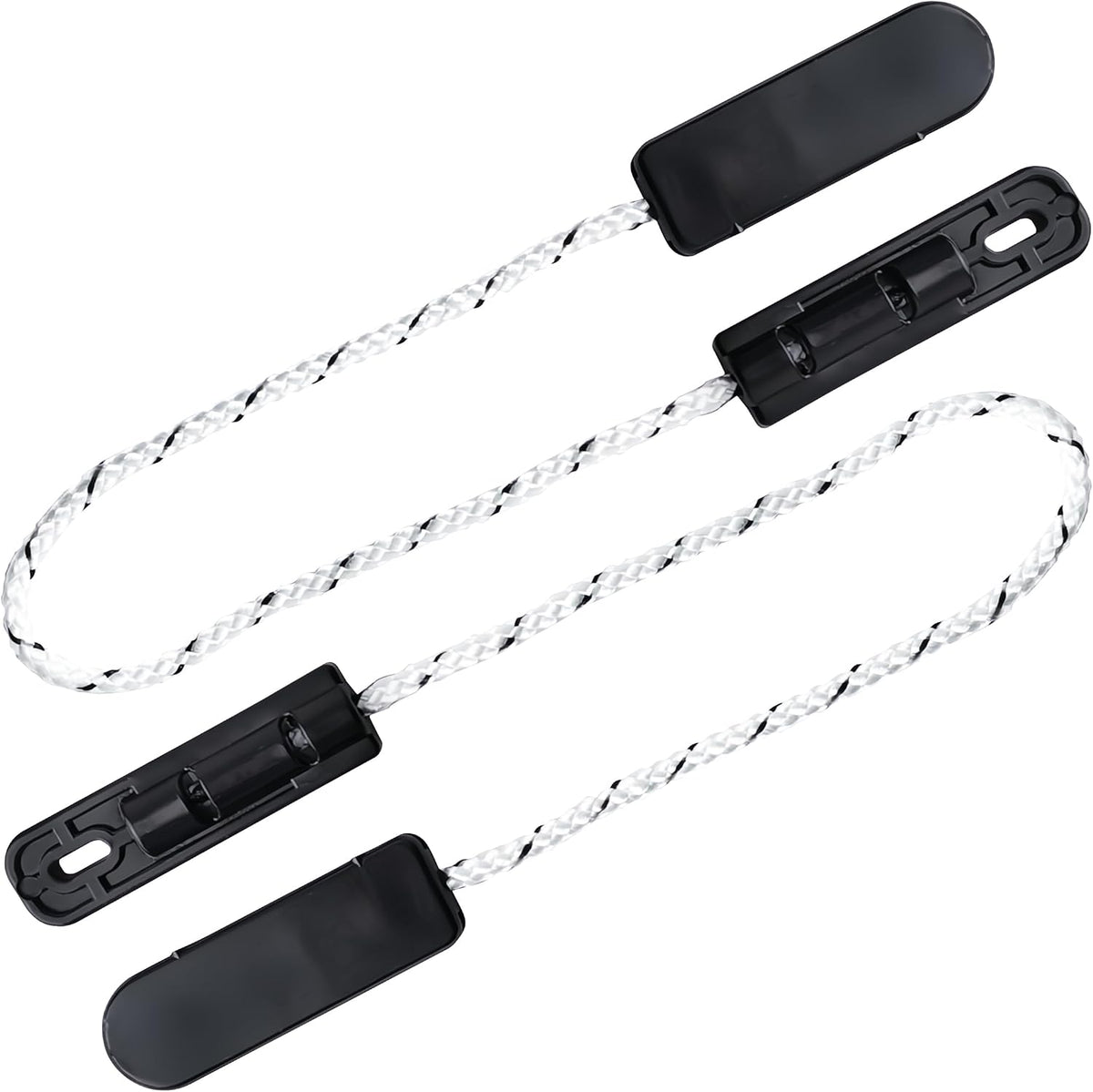 Dishwasher Hinge Cable for LG LDS5040ST (2-Pack)