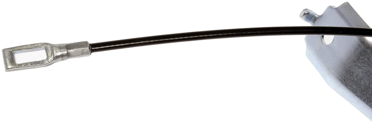 Dorman C661331 Rear Passenger Side Parking Brake Cable