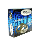 SET401 (580/572) CONE / CUP SET