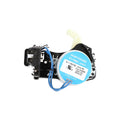 ForeverPRO W11511138 Actuator for Whirlpool Washer