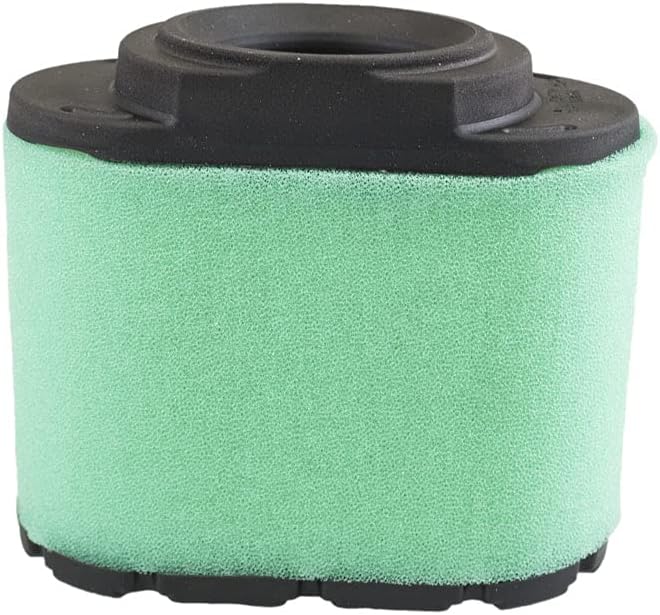 John Deere Original Equipment Air Filter #MIU11515