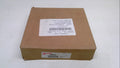 Browning 40Hq100, Bushing Bore Timing Belt Pulley 40Hq100