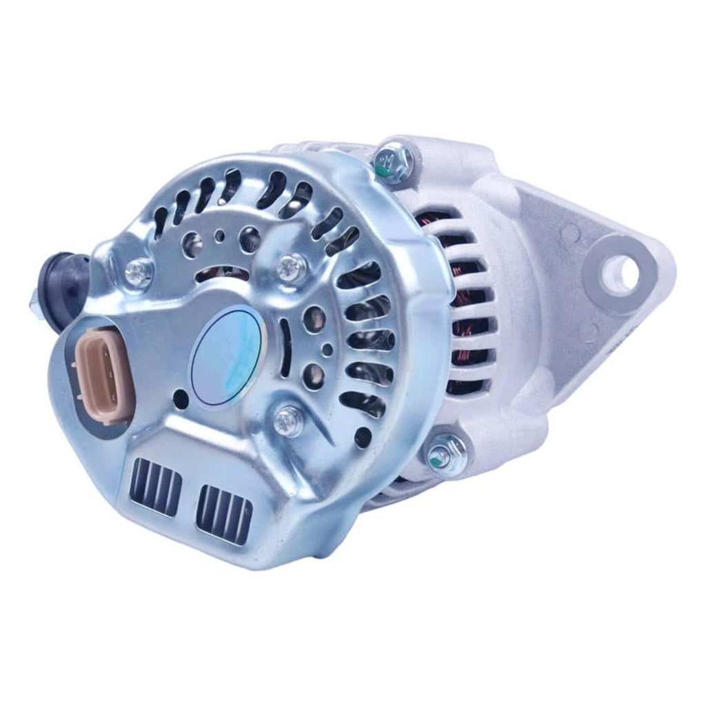 K1G362-64010 Alternator YangXyphoid Fit For Takeuchi Loader 12V 60A