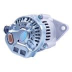 K1G362-64010 Alternator YangXyphoid Fit For Takeuchi Loader 12V 60A