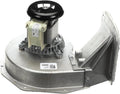 York S1-02435329000 Assembly Inducer Draft Jak Blower