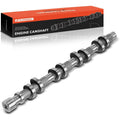 A-Premium Right Engine Camshaft Compatible with Ram & Dodge & Jeep