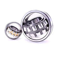 1 Pcs 22218 CAK/W33 Spherical Roller Bearings, 90mm x 160mm x 40mm,Heavy Duty Self Aligning Roller Bearing for Machinery Equipment