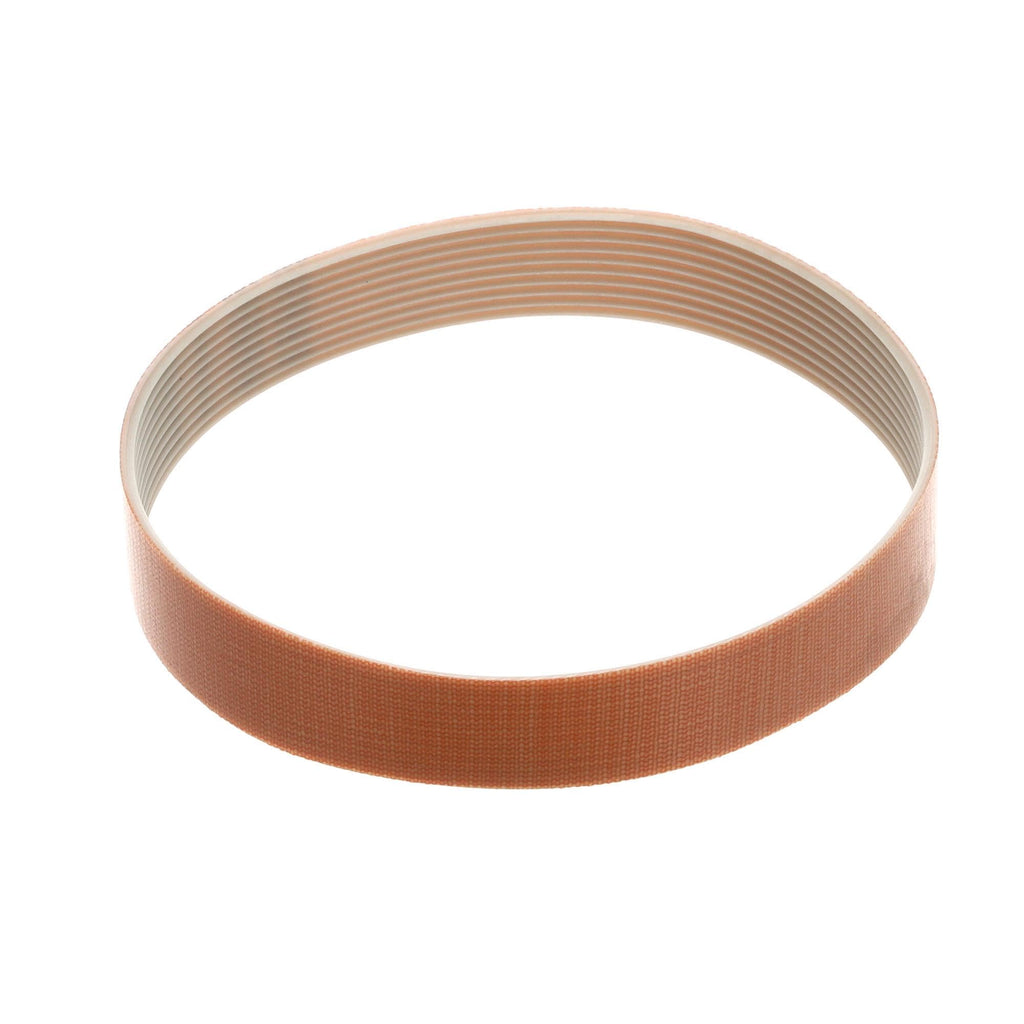 Vollrath XSSL5006 Belt