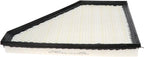 Wix-WA10718 Air Filter Panel