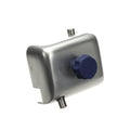 Globe Sharpener Assembly