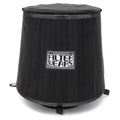 F154K Universal Water Repellent Cold Air Intake Pre-Filter - Large