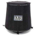 F154K Universal Water Repellent Cold Air Intake Pre-Filter - Large