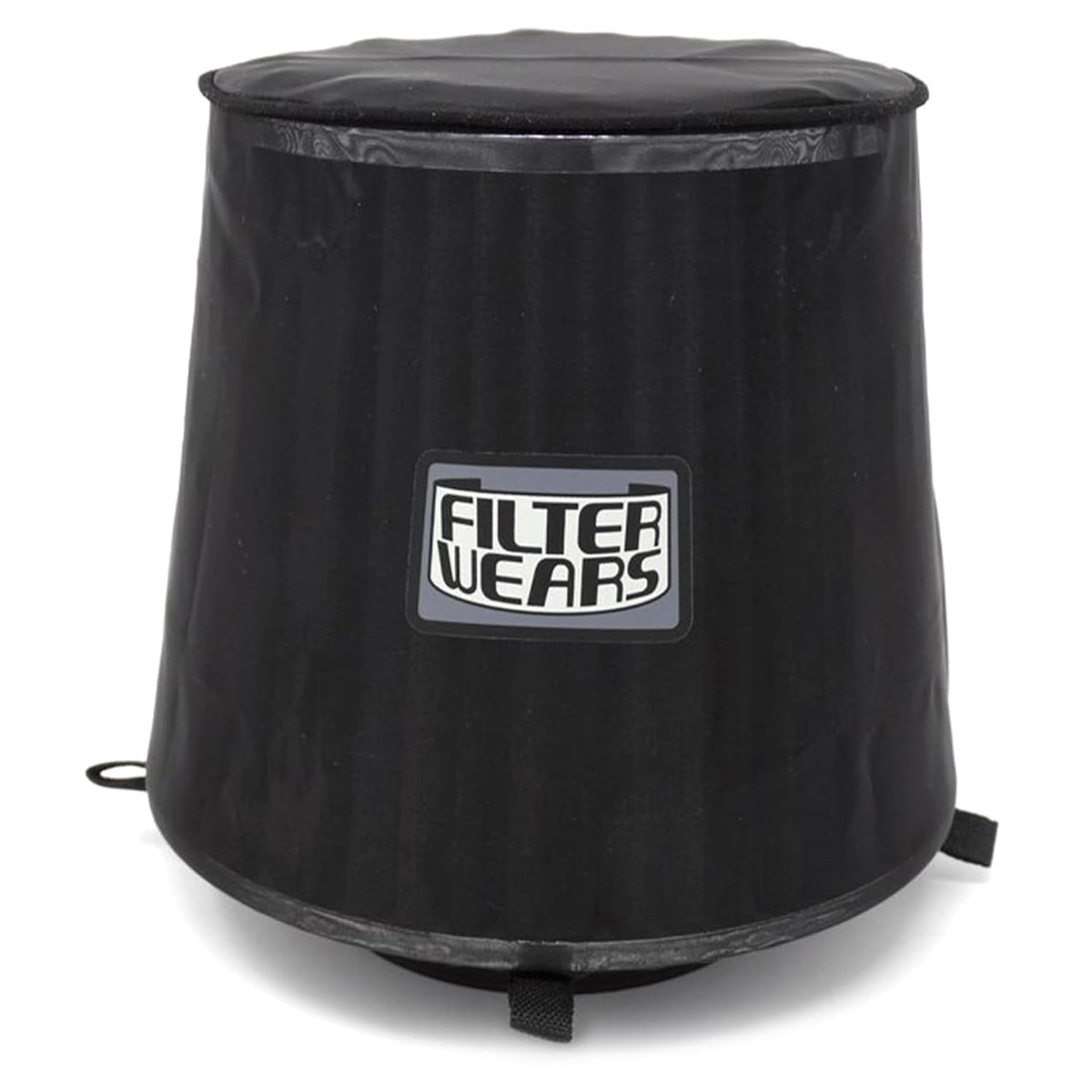 F154K Universal Water Repellent Cold Air Intake Pre-Filter - Large