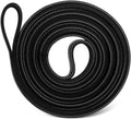 Dryer Belt Replace Fit for GE GTD72EBSN0WS GTD18ESSJ1WW GTDP300GM1WS