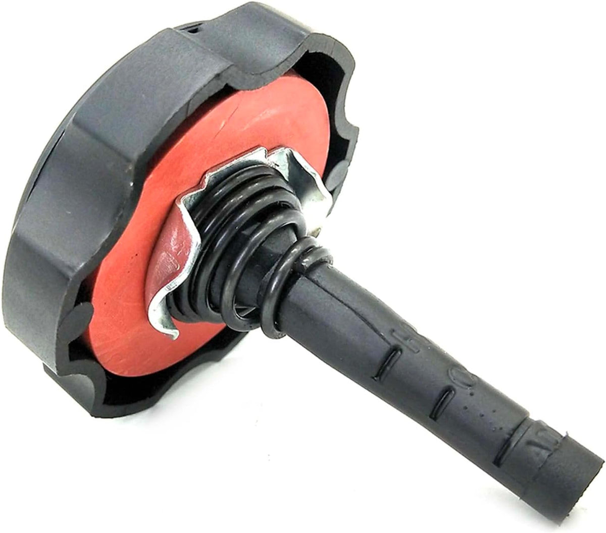 Power Steering Pump Cap For 1995-2005 Chevrolet For 1997-2009 Buick