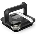 Replacement Lid compatible with Ninja BL660/770/740/780/772Q/773CC0/665Q,replacement Locking Cover for Blender