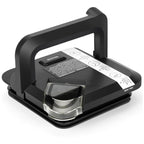 Replacement Lid compatible with Ninja BL660/770/740/780/772Q/773CC0/665Q,replacement Locking Cover for Blender