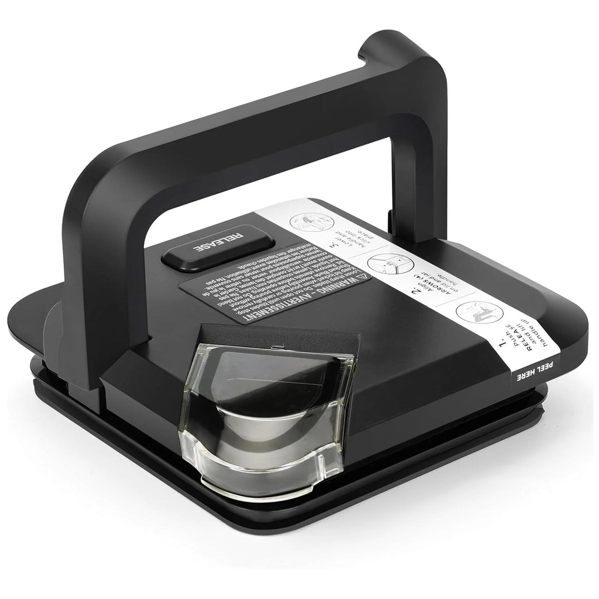 Replacement Lid compatible with Ninja BL660/770/740/780/772Q/773CC0/665Q,replacement Locking Cover for Blender