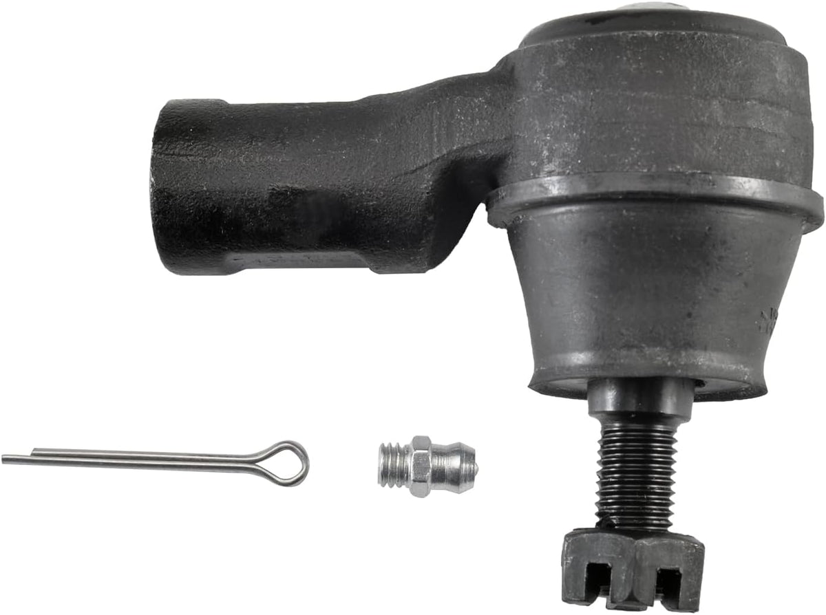 ASTARPRO 2pcs Front Outer Tie Rod Ends ES3581 Compatible with 2001-2006 Honda Civic CR-V Acura EL