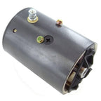 Pump Motor Compatible with Monarch Tommy Lift Gate MTE Hydraulic CCW