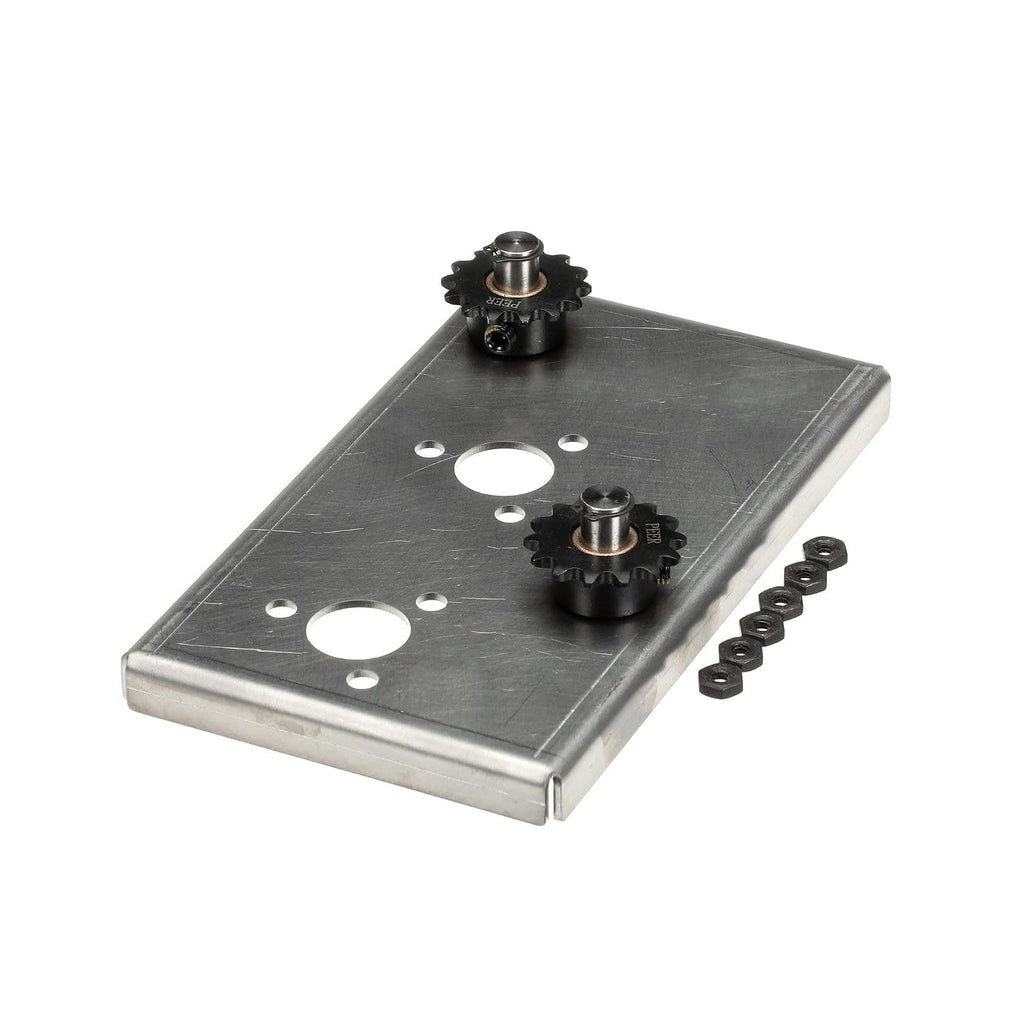 Antunes (ANU32) Idler Sprocket Assembly Kit