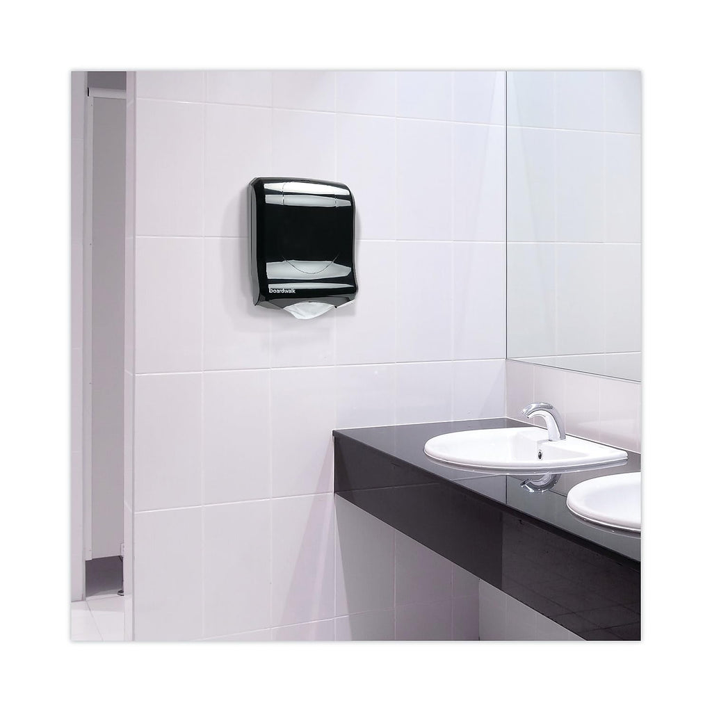BWK6200 - Multifold Paper Towels