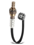 YHTAUTO Downstream O2 Oxygen Sensor for Subaru