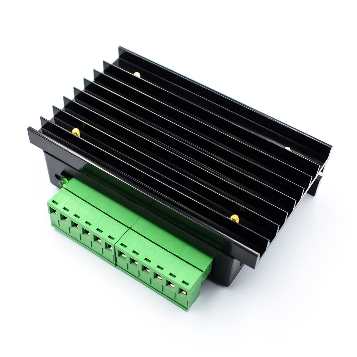 10pcs TB6600 Stepper Motor Driver Controller 4A