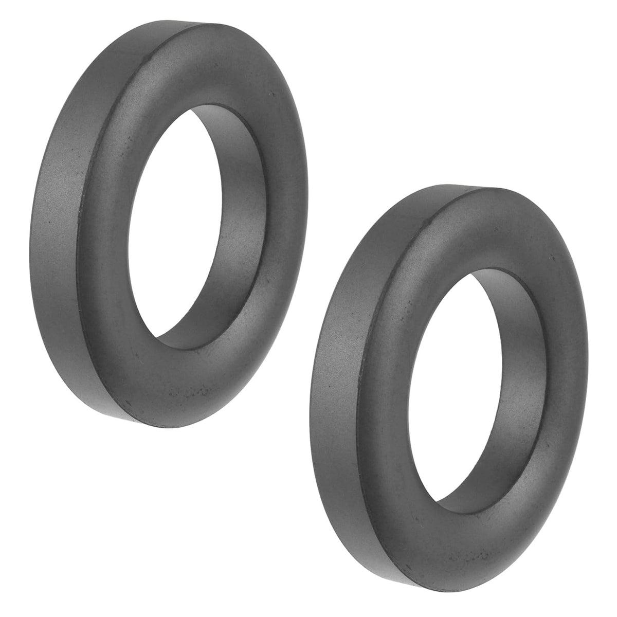 FT-240-43 Ferrite Toroid Core 2.4in High-Performance 43Material Ring