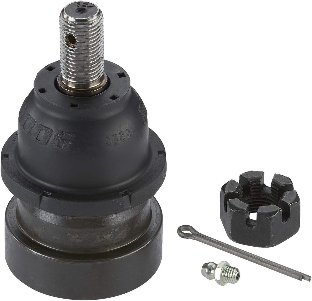 MOOG K8685 Front Lower Suspension Ball Joint for Mercury Grand Marquis