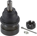 MOOG K8685 Front Lower Suspension Ball Joint for Mercury Grand Marquis
